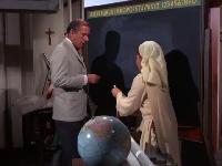 Click to watch 'Cyrano de Bertrille' (popup) The Flying Nun